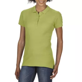 GIL85800-PREMIUM-COTTON-LADIES039-DOUBLE-PIQUE-POL