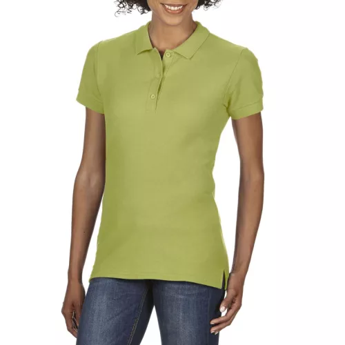 GIL85800-PREMIUM-COTTON-LADIES039-DOUBLE-PIQUE-POL