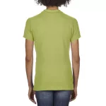 GIL85800-PREMIUM-COTTON-LADIES039-DOUBLE-PIQUE-POL