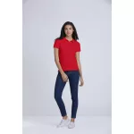 GIL85800-PREMIUM-COTTON-LADIES039-DOUBLE-PIQUE-POL