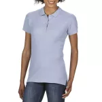 GIL85800-PREMIUM-COTTON-LADIES039-DOUBLE-PIQUE-POL
