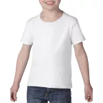 GIP5100 HEAVY COTTON™ TODDLER T-SHIRT