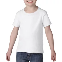 GIP5100 HEAVY COTTON™ TODDLER T-SHIRT