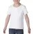 GIP5100 HEAVY COTTON™ TODDLER T-SHIRT