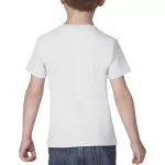 GIP5100 HEAVY COTTON™ TODDLER T-SHIRT
