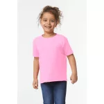 GIP5100 HEAVY COTTON™ TODDLER T-SHIRT