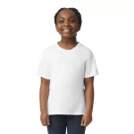GIB3000-LIGHT-COTTON-YOUTH-T-SHIRT