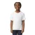 GIB3000-LIGHT-COTTON-YOUTH-T-SHIRT