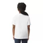 GIB3000 LIGHT COTTON YOUTH T-SHIRT