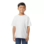 GIB65000-SOFTSTYLE-MIDWEIGHT-YOUTH-T-SHIRT