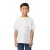 GIB65000 SOFTSTYLE® MIDWEIGHT YOUTH T-SHIRT