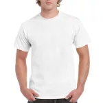 GIH000-HAMMER-FELNOTT-POLO