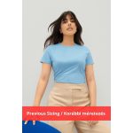 GIL64000-EX SOFTSTYLE® LADIES' T-SHIRT