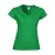 GIL64V00-EX-SOFTSTYLE-LADIES039-V-NECK-T-SHIRT