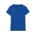 GIL64V00-EX SOFTSTYLE® LADIES' V-NECK T-SHIRT