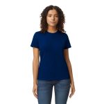 GIL65000-SOFTSTYLE-MIDWEIGHT-WOMEN039S-T-SHIRT