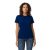 GIL65000-SOFTSTYLE-MIDWEIGHT-WOMEN039S-T-SHIRT