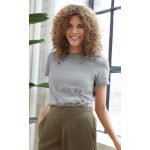 GIL65000-SOFTSTYLE-MIDWEIGHT-WOMEN039S-T-SHIRT