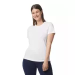 GIL65000-SOFTSTYLE-MIDWEIGHT-WOMEN039S-T-SHIRT