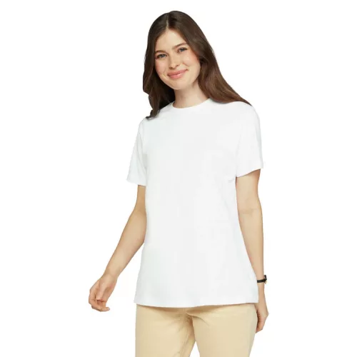 GIL67000-SOFTSTYLE-CVC-WOMEN039S-T-SHIRT