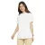 GIL67000-SOFTSTYLE-CVC-WOMEN039S-T-SHIRT