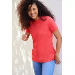 GIL67000-SOFTSTYLE-CVC-WOMEN039S-T-SHIRT