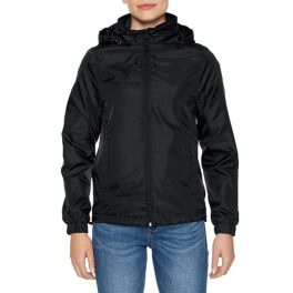 GILWR800-HAMMER-LADIES-WINDWEAR-JACKET