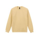 GISF000-SOFTSTYLE-MIDWEIGHT-FLEECE-ADULT-CREWNECK