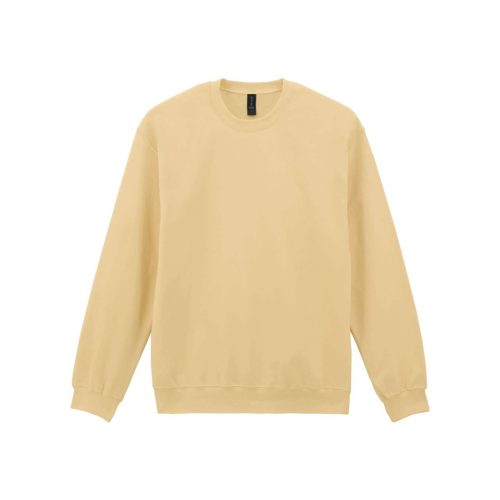 GISF000-SOFTSTYLE-MIDWEIGHT-FLEECE-ADULT-CREWNECK
