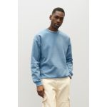 GISF000-SOFTSTYLE-MIDWEIGHT-FLEECE-ADULT-CREWNECK