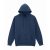 GISF500 SOFTSTYLE® MIDWEIGHT FLEECE ADULT HOODIE