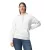 GISF500 SOFTSTYLE® MIDWEIGHT FLEECE ADULT HOODIE