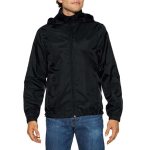 GIWR800-HAMMER-UNISEX-WINDWEAR-JACKET