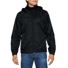 GIWR800-HAMMER-UNISEX-WINDWEAR-JACKET