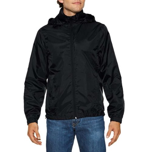 GIWR800-HAMMER-UNISEX-WINDWEAR-JACKET