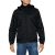GIWR800-HAMMER-UNISEX-WINDWEAR-JACKET