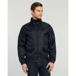 GIWR800-HAMMER-UNISEX-WINDWEAR-JACKET