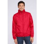 GIWR800-HAMMER-UNISEX-WINDWEAR-JACKET