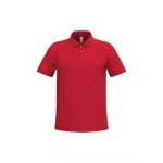 IB200-FERFI-ALAP-POLIESZTER-POLOING