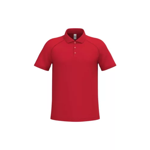 IB200-FERFI-ALAP-POLIESZTER-POLOING