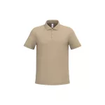IB295-FERFI-PIQUE-POLOING