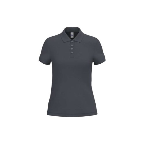 IB296-NOI-PIQUE-POLOING