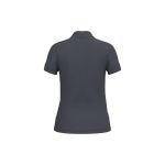 IB296-NOI-PIQUE-POLOING