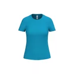 IB301-MERCURY-NOI-POLIESZTER-POLO