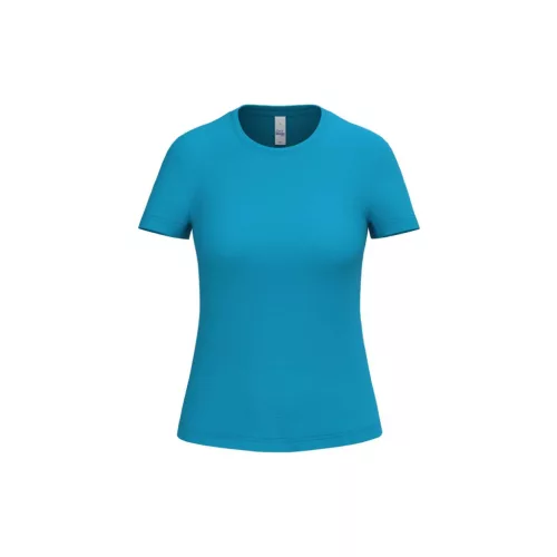 IB301-MERCURY-NOI-POLIESZTER-POLO
