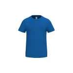 IB302-MERCURY-GYERMEK-POLIESZTER-POLO