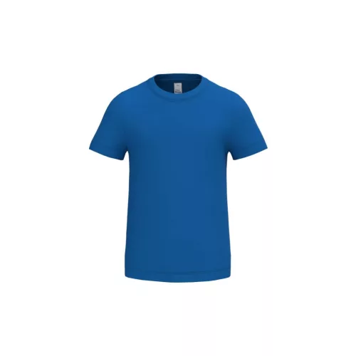 IB302-MERCURY-GYERMEK-POLIESZTER-POLO