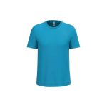 IB310-IDEAL150-MEN039S-TUBULAR-T-SHIRT