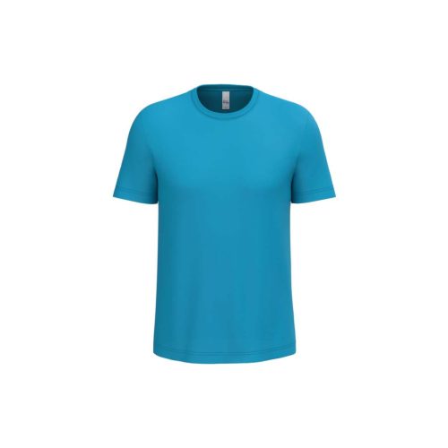 IB310-IDEAL150-MEN039S-TUBULAR-T-SHIRT