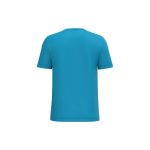 IB310-IDEAL150-MEN039S-TUBULAR-T-SHIRT